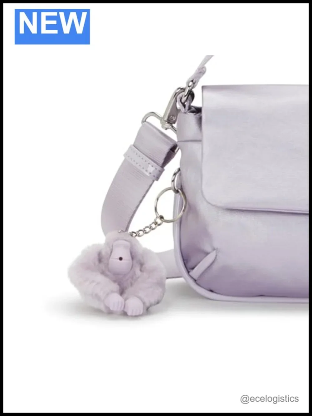 N/A satchel style